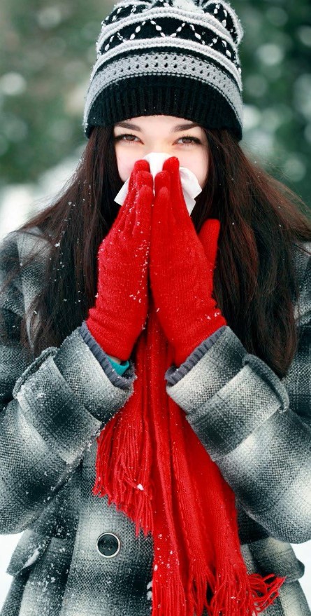 Praktické rady pro volbu Grepofitu