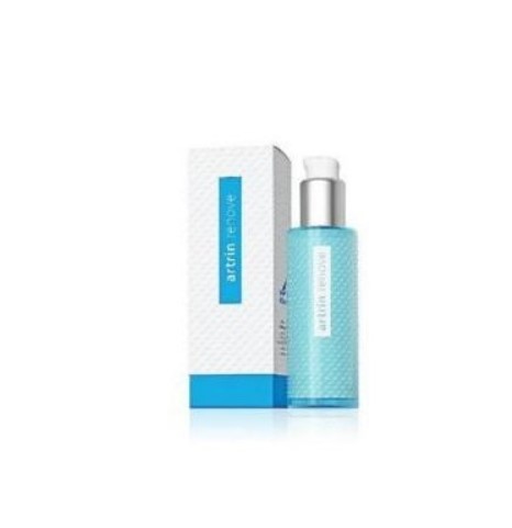 Pokud toužíme po dokonalé pleti, musíme nejdříve porozumět svému tělu!