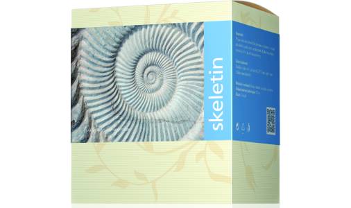 Špatný začátek s dobrým koncem