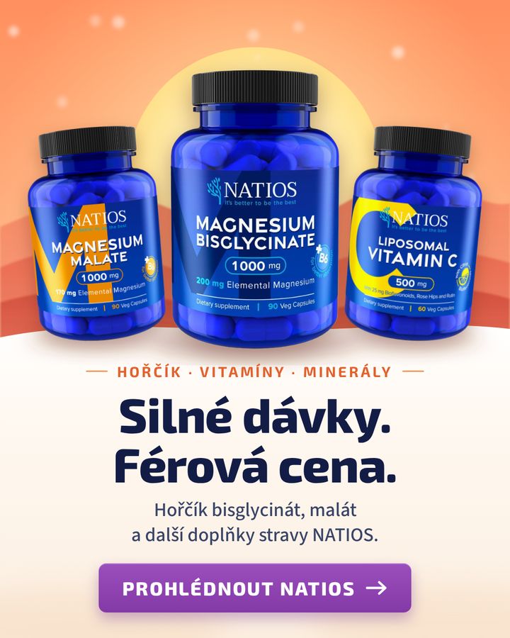 Natios_HP