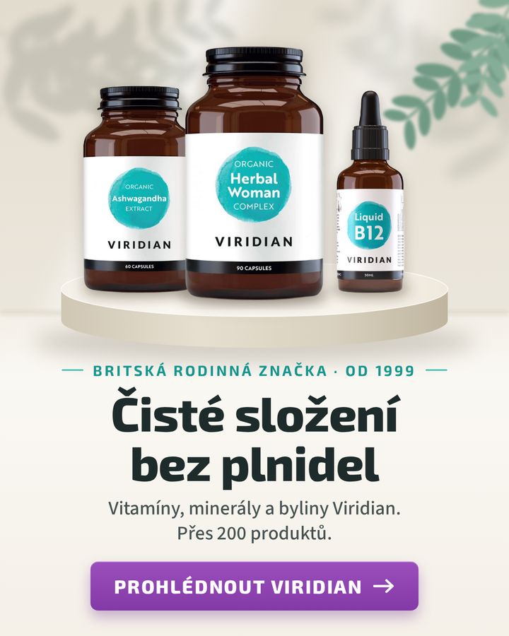 Viridian