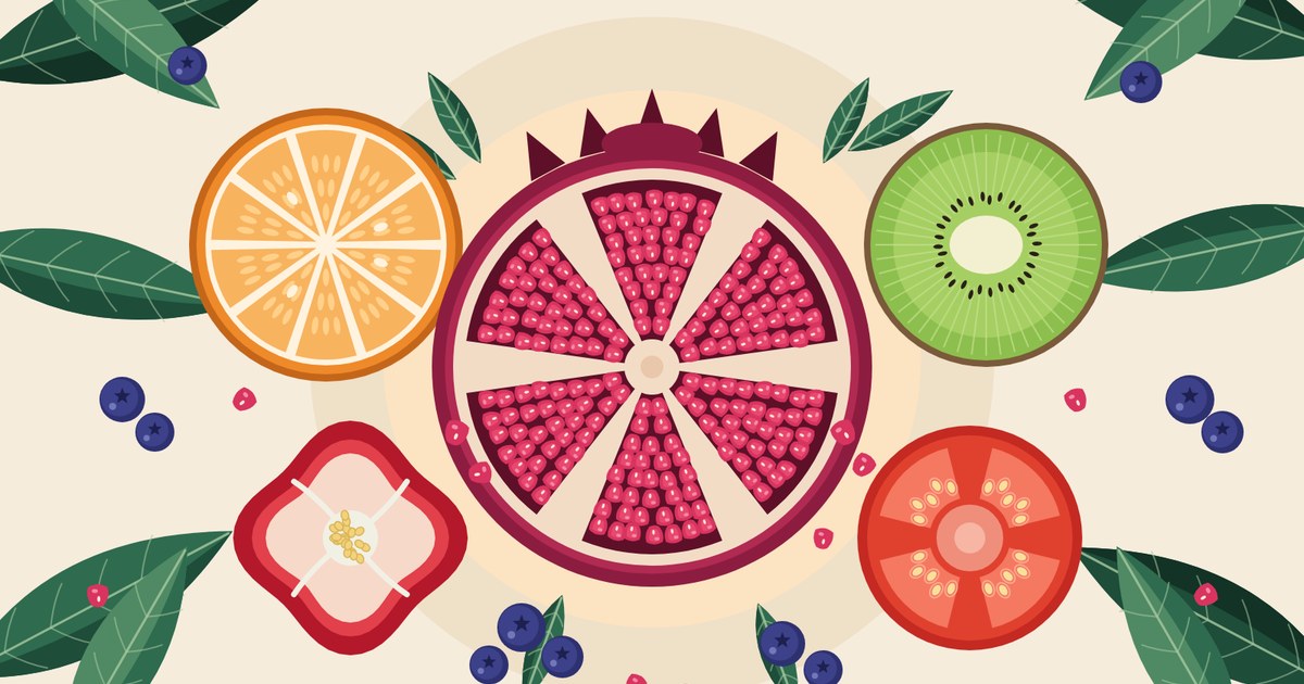 Antioxidanty