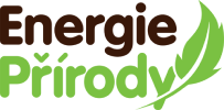 Energieprirody.cz