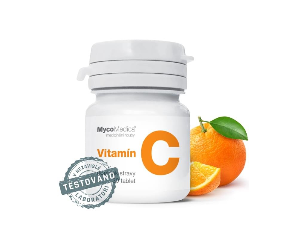 10632 3 mycomedica vitamin c 30