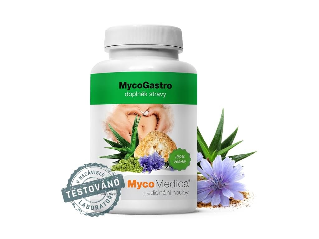 10650 3 mycomedica mycogastro