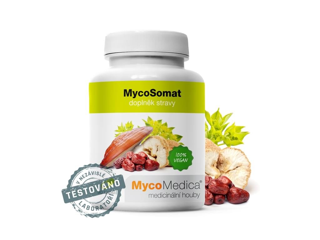 10749 2 mycomedica mycosomat