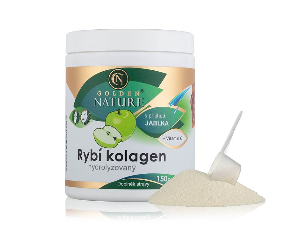 611 rybi kolagen produkt zmensena 800px