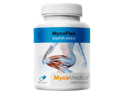 mycoflex vypis 3.1025759333