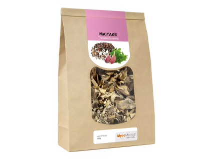 maitake susena.1025759333