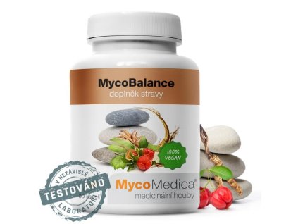 10665 3 mycomedica mycobalance