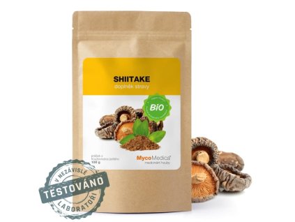 10755 3 mycomedica shiitake prasek