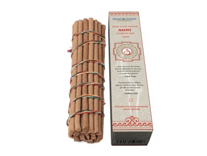 AGNI