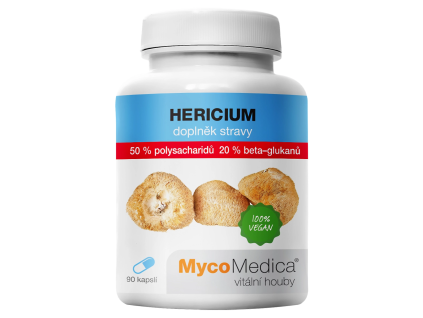 hericium 50 vypis 2.3478291057