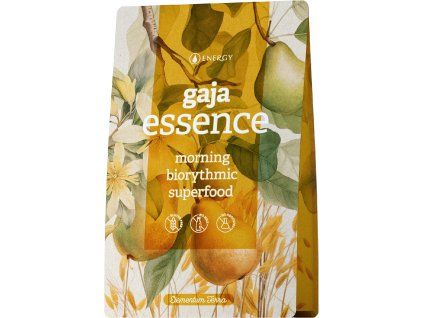 11135 gaja hires