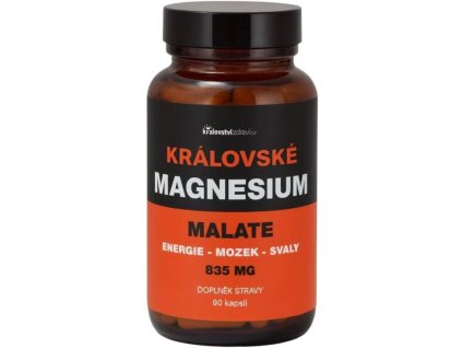 2633 kra lovske magnesium malate