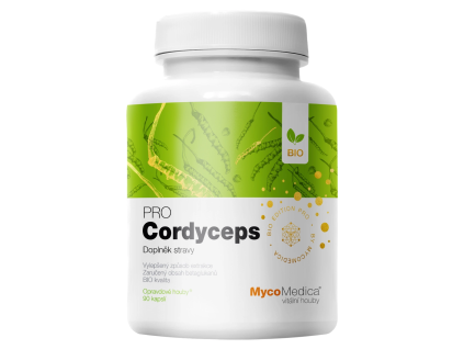 cordyceps 8.3478291057