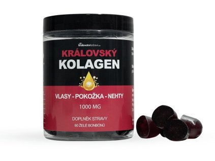 2677 kolagen