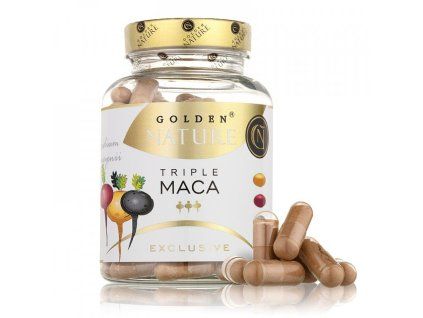 474 triple maca tablety web 800px