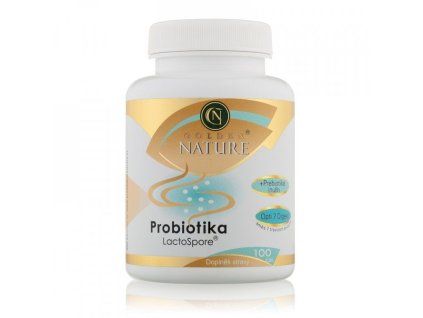 480 probiotika na web 800px