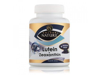 578 lutein web 800px