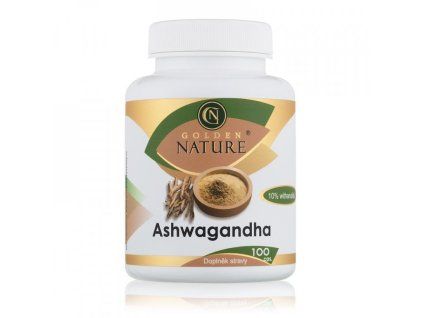 584 ashwagandha web 800px