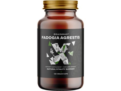 62046 brainmax fadogia agrestis 10 1
