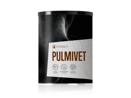 Pulmivet listing 460x700px@2x