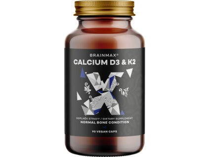 60240 calcium d3k2 vizual