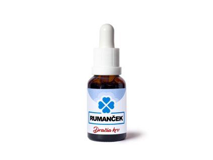 d010e65ff28ce6269cf3bacc21975a4d dhrumancek25ml
