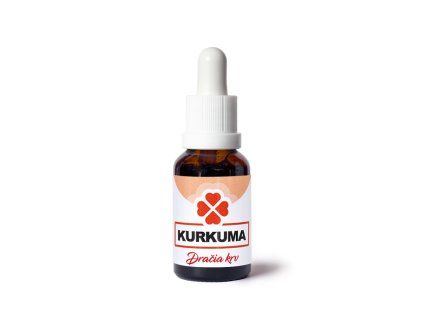 a180ea5a1cddd7ad1c778f1533cdf49d dhkurkuma25ml
