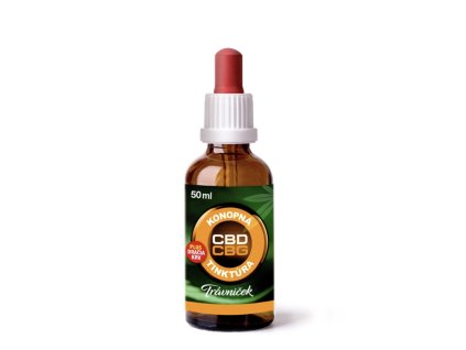cbd