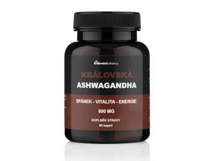 2832 5 kra lovska ashwagandha.png