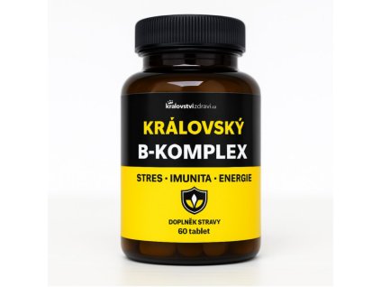 2865 3 kralovsky b komplex kyselina listova 60 tablet.png