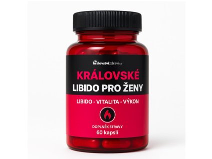 2859 3 kralovske libido pro zeny maca 600 mg zensen 100 mg 60 kapsli.png