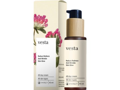 ENERGY Vesta