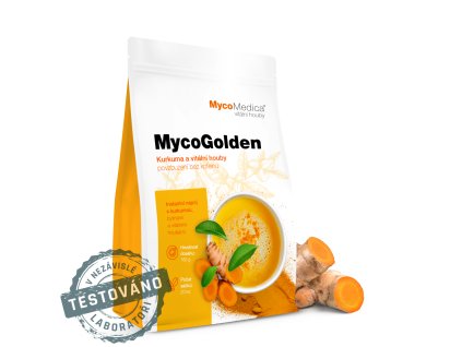 detail mycogolden bok cz.1025759333