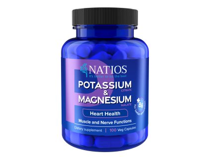 11517 1 natios potassium magnesium draslik citrat a horcik malat 100 veganskych kapsli 1
