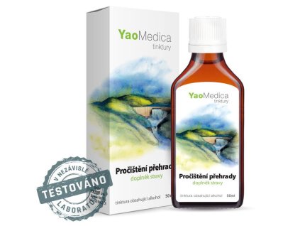 110376 002 procisteni prehrady