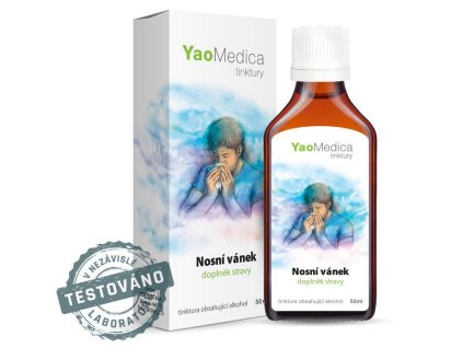 110394 005 nosni vanek