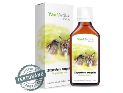 110442 016 zbystreni smyslu