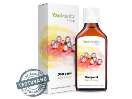 113846 036 osm perel