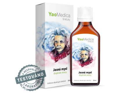 113855 038 jasna mysl