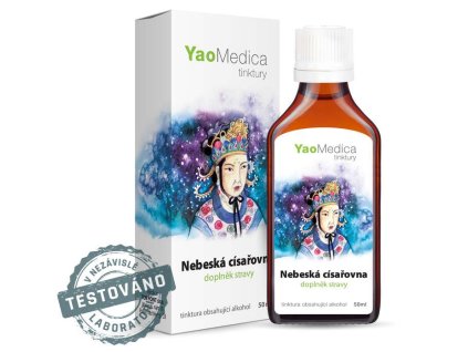 113858 039 nebeska cisarovna