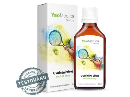 116171 uvolneni smeti