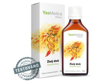 119603 080 zluty drak 2191146715