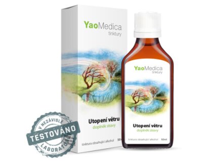 119561 088 utopeni vetru 2191146715