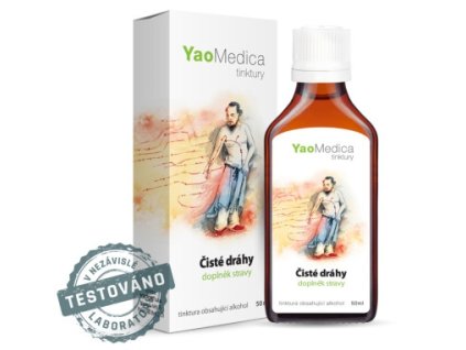 118874 1 094 ciste drahy 2191146715