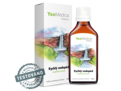 118862 1 098 rychly vodopad 2191146715