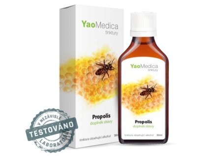 118859 1 099 propolis 2191146715