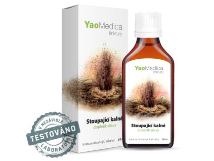 137669 108 stoupajici kalne 1 761696527